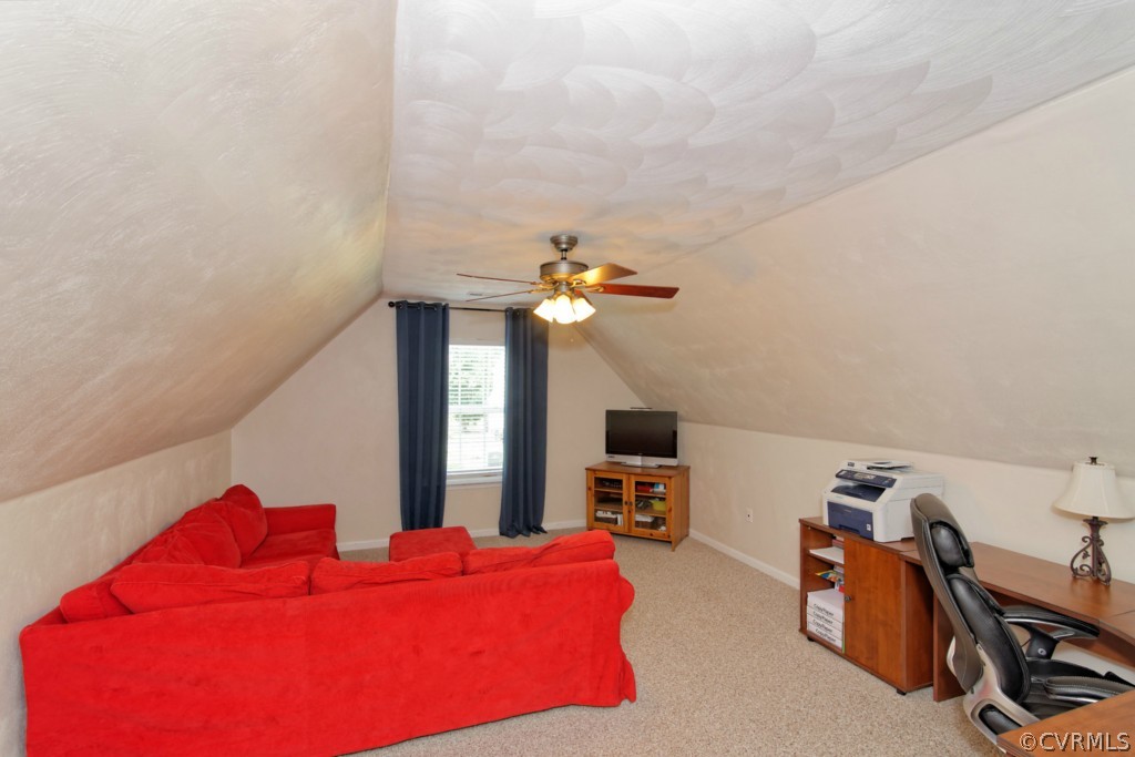 9318 Alcove Grove Road Chesterfield, VA 23832 - Photo 14 of 20