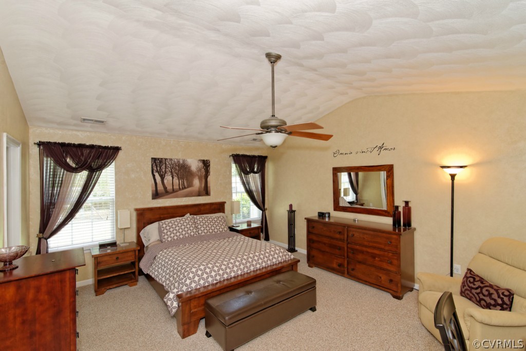 9318 Alcove Grove Road Chesterfield, VA 23832 - Photo 8 of 20
