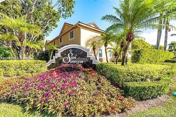 $3,150 | 3854 San Simeon Circle, Weston, FL 33331