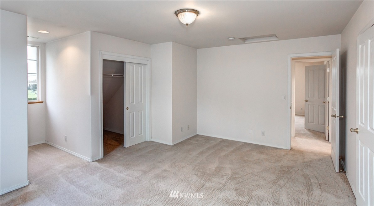 225 East Pole Road Lynden, WA 98264 - Photo 17 of 25