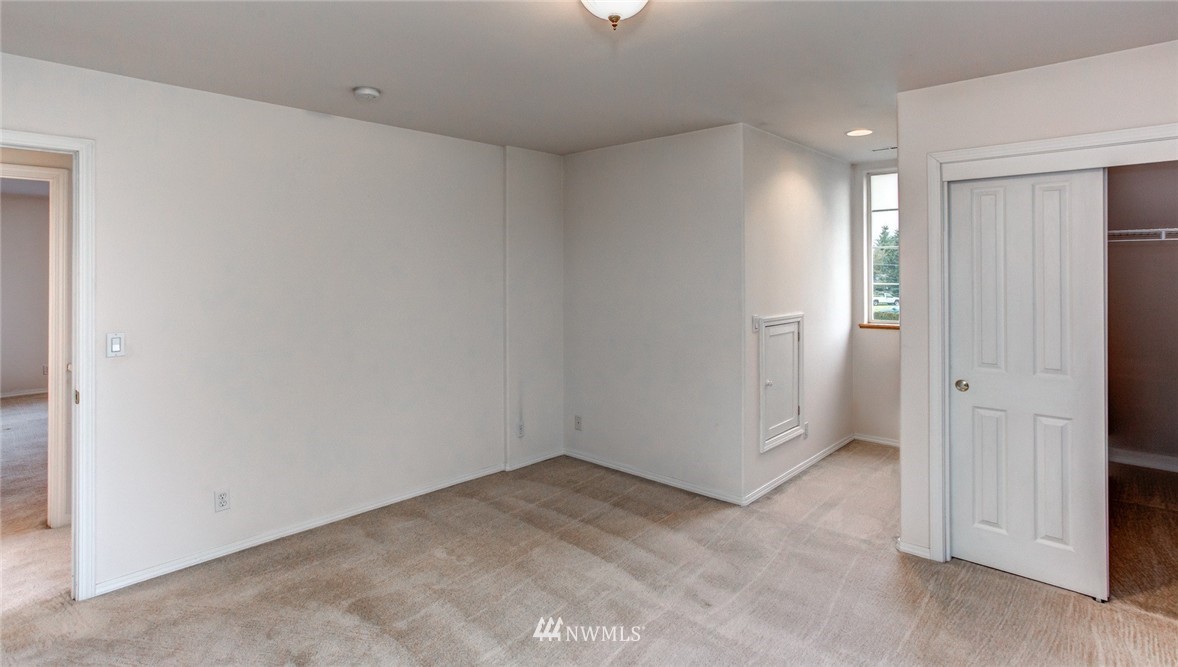 225 East Pole Road Lynden, WA 98264 - Photo 18 of 25