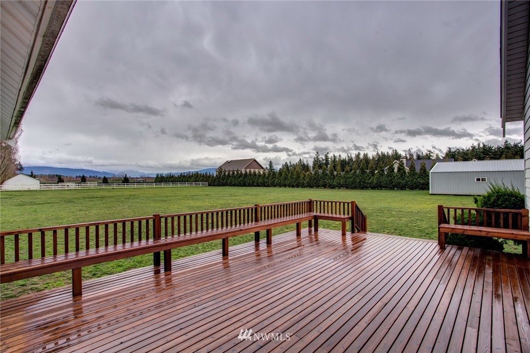 225 East Pole Road Lynden, WA 98264 - Photo 20 of 25