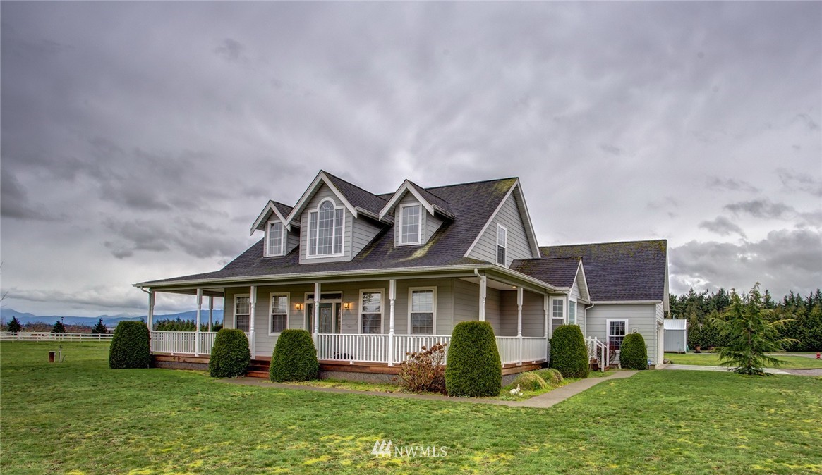 225 East Pole Road Lynden, WA 98264 - Photo 3 of 25