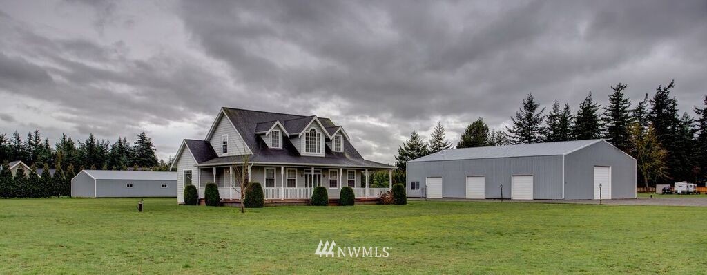 225 East Pole Road Lynden, WA 98264 - Photo 23 of 25