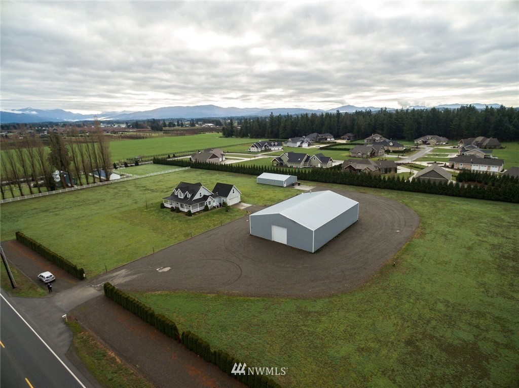 225 East Pole Road Lynden, WA 98264 - Photo 24 of 25