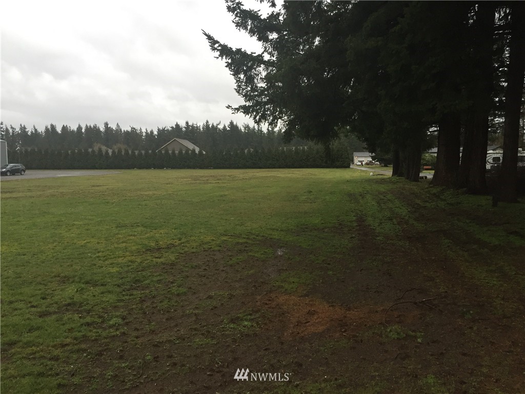 225 East Pole Road Lynden, WA 98264 - Photo 25 of 25