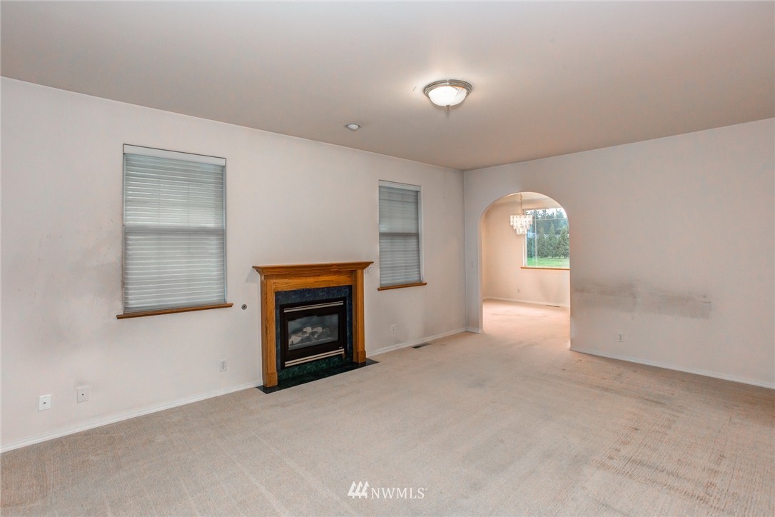 225 East Pole Road Lynden, WA 98264 - Photo 10 of 25