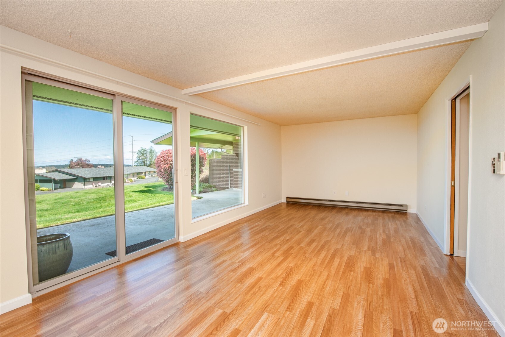 1301 South 3rd Avenue, Unit 5B Sequim, WA 98382 - Photo 13 of 28