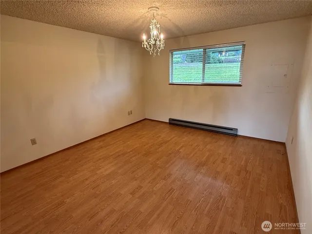 $270,000 | 1301 South 3rd Avenue, Unit 5B, Sequim, WA 98382