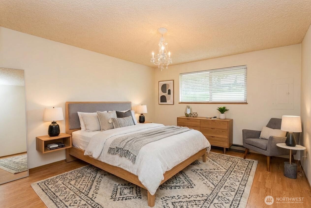 1301 South 3rd Avenue, Unit 5B Sequim, WA 98382 - Photo 14 of 28