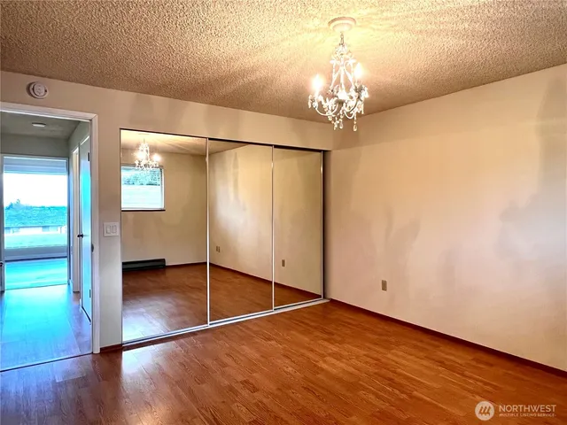 $270,000 | 1301 South 3rd Avenue, Unit 5B, Sequim, WA 98382