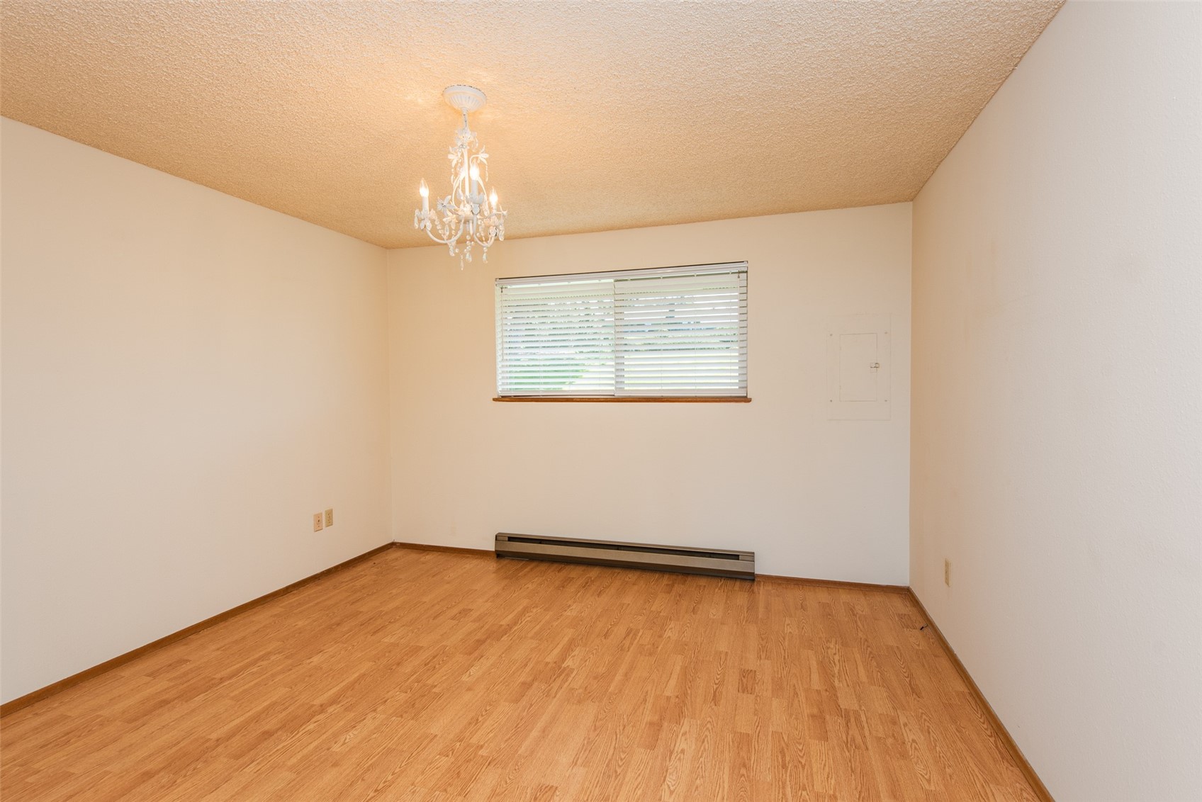 1301 South 3rd Avenue, Unit 5B Sequim, WA 98382 - Photo 15 of 28