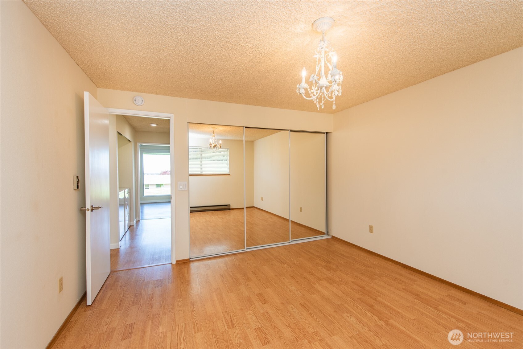 1301 South 3rd Avenue, Unit 5B Sequim, WA 98382 - Photo 16 of 28