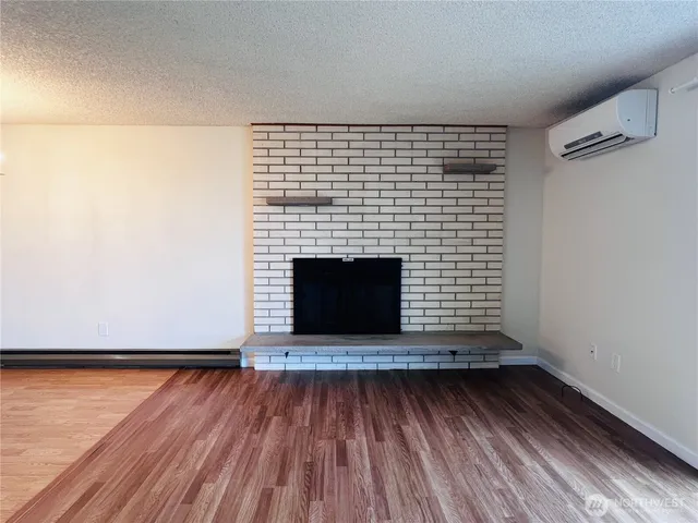 $270,000 | 1301 South 3rd Avenue, Unit 5B, Sequim, WA 98382