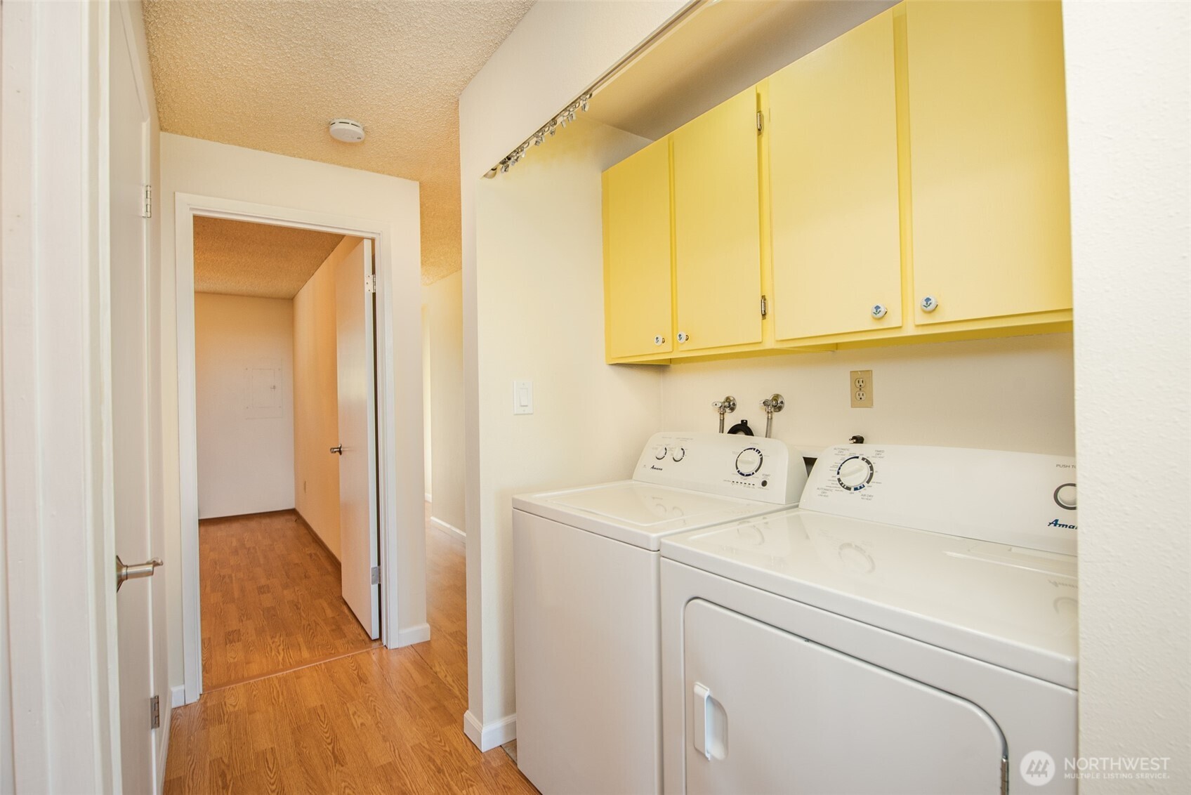 1301 South 3rd Avenue, Unit 5B Sequim, WA 98382 - Photo 18 of 28