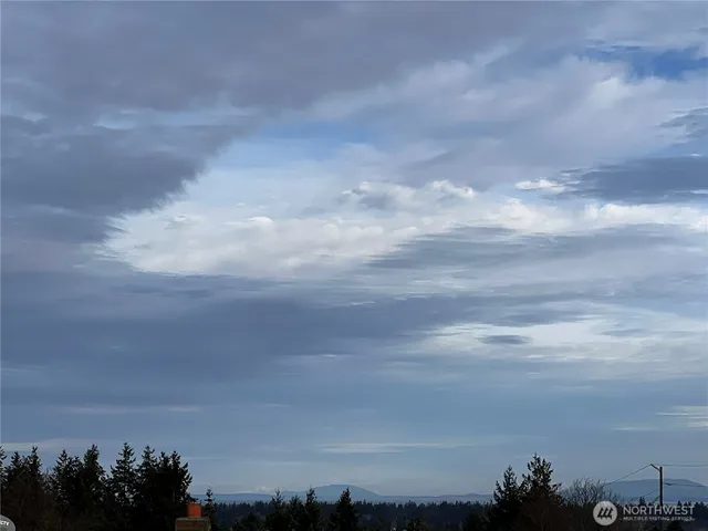 $270,000 | 1301 South 3rd Avenue, Unit 5B, Sequim, WA 98382