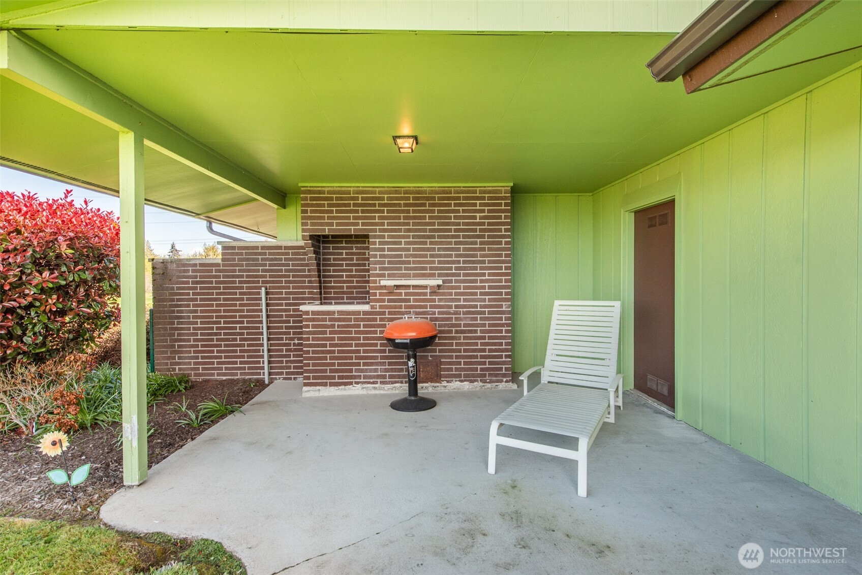 1301 South 3rd Avenue, Unit 5B Sequim, WA 98382 - Photo 20 of 28