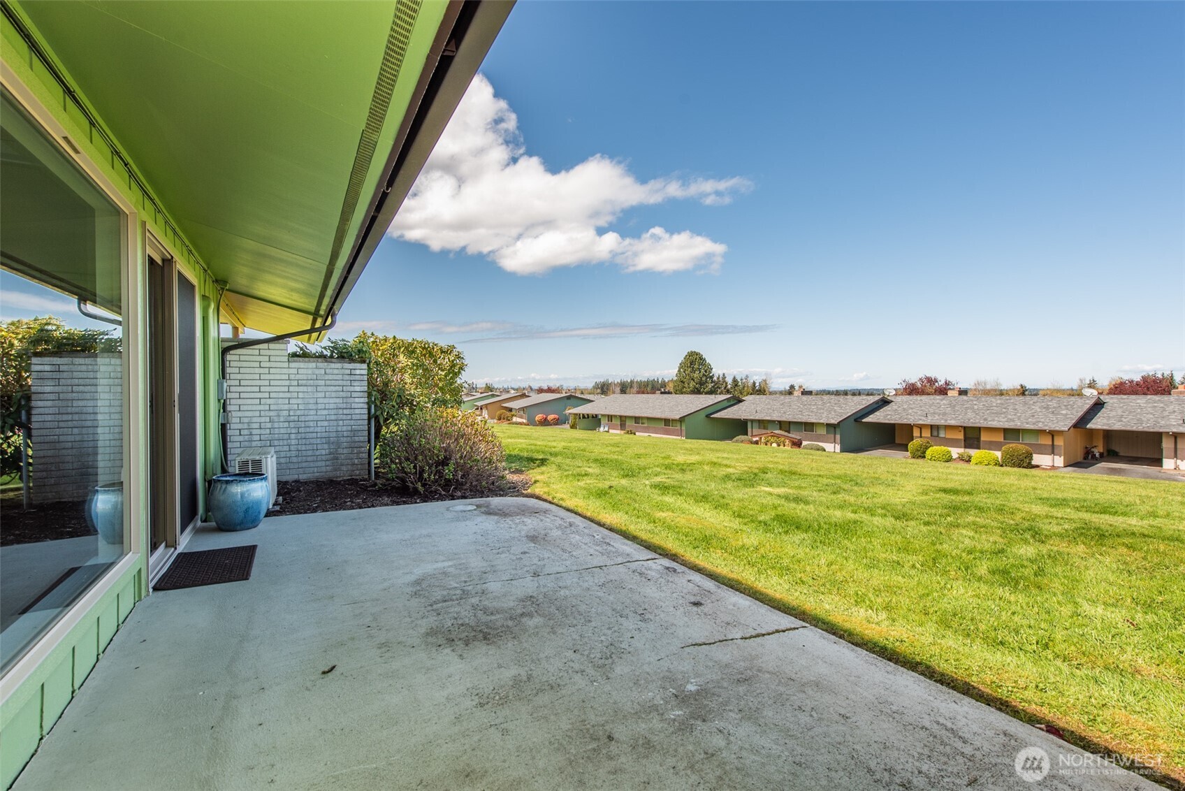 1301 South 3rd Avenue, Unit 5B Sequim, WA 98382 - Photo 21 of 28