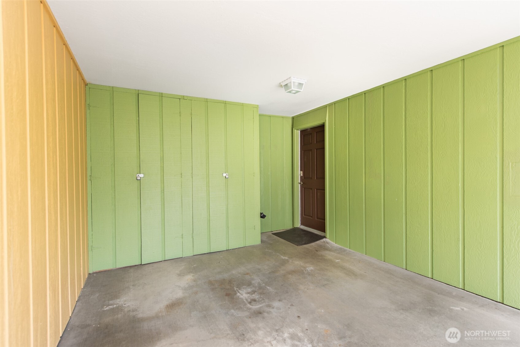 1301 South 3rd Avenue, Unit 5B Sequim, WA 98382 - Photo 27 of 28
