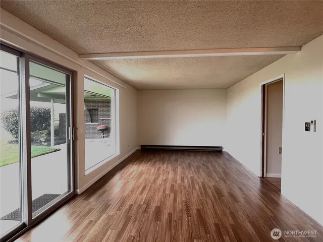 $270,000 | 1301 South 3rd Avenue, Unit 5B, Sequim, WA 98382