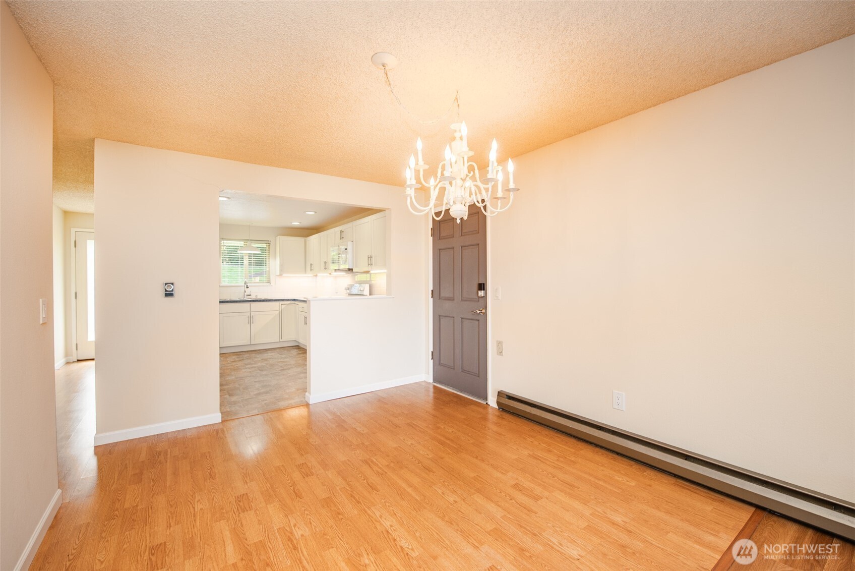 1301 South 3rd Avenue, Unit 5B Sequim, WA 98382 - Photo 9 of 28