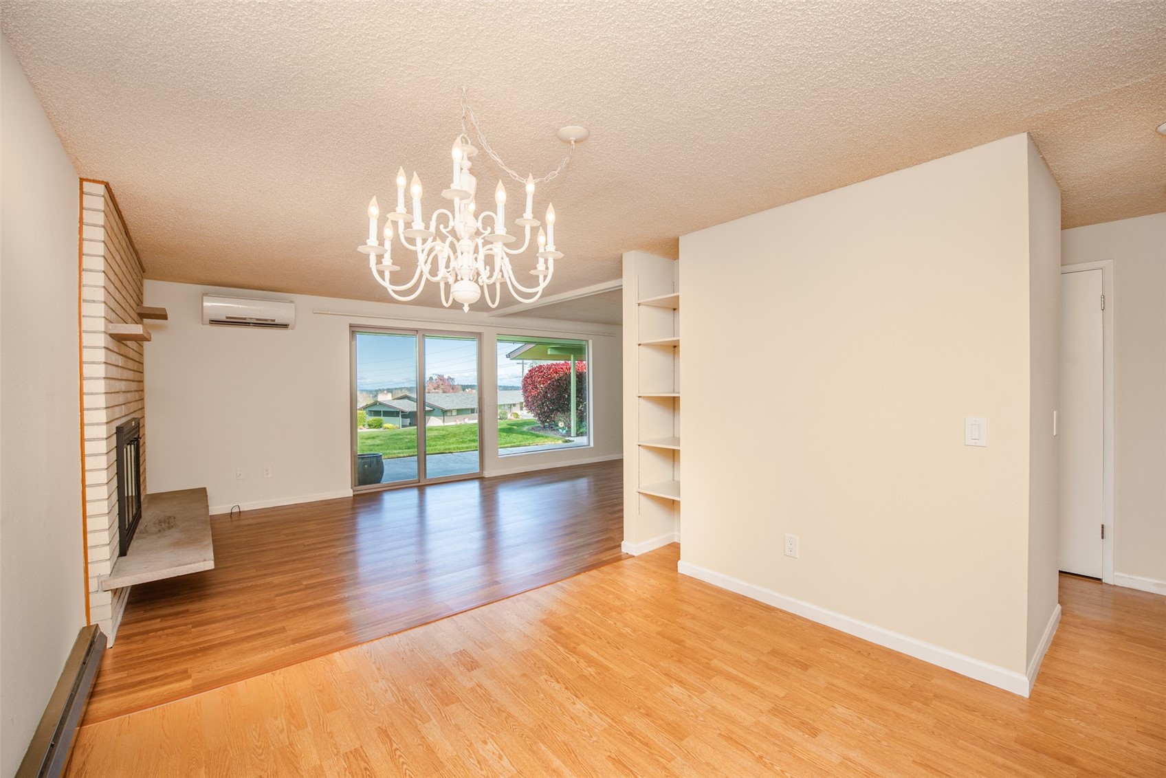 1301 South 3rd Avenue, Unit 5B Sequim, WA 98382 - Photo 10 of 28