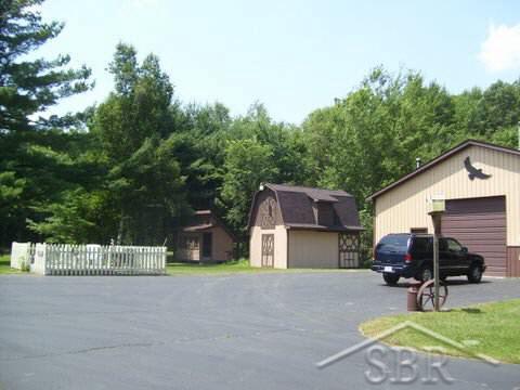 12478 Dorwood Road Burt, MI 48417 - Photo 11 of 15 20035056-10.JPG