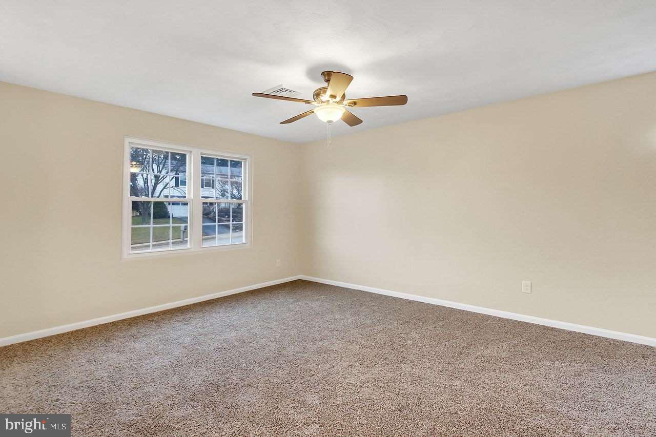 2576 Church Road York, PA 17408 - Photo 3 of 26