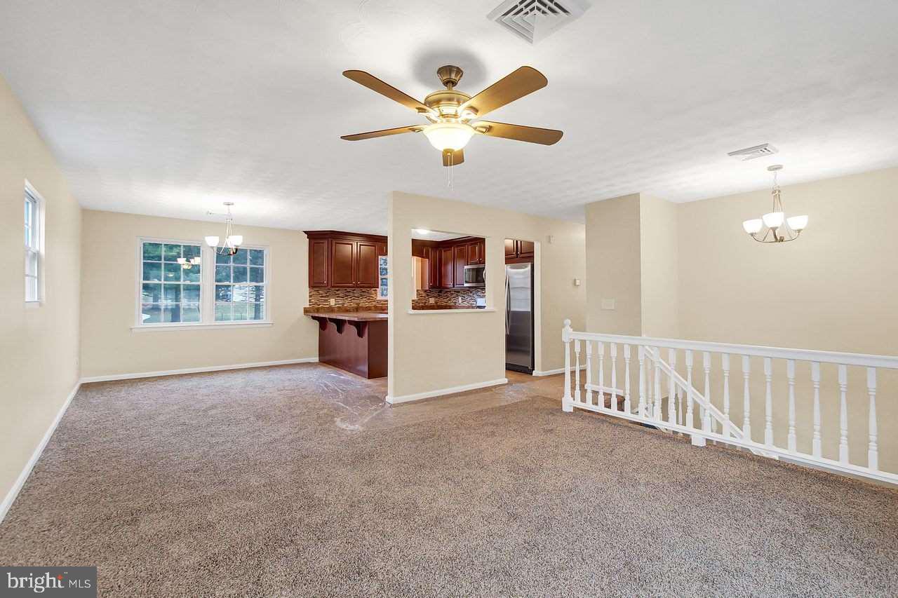 2576 Church Road York, PA 17408 - Photo 4 of 26
