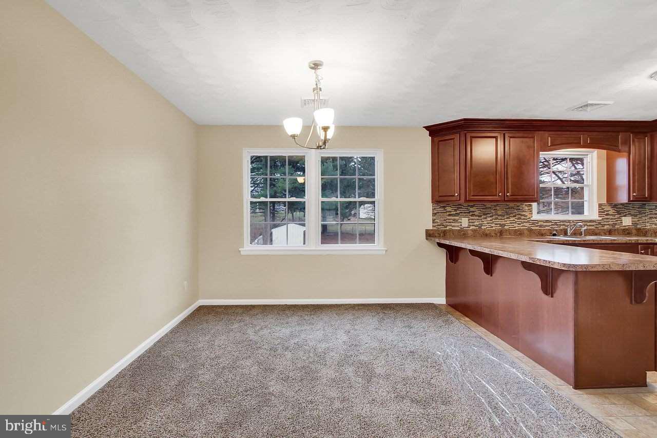 2576 Church Road York, PA 17408 - Photo 5 of 26