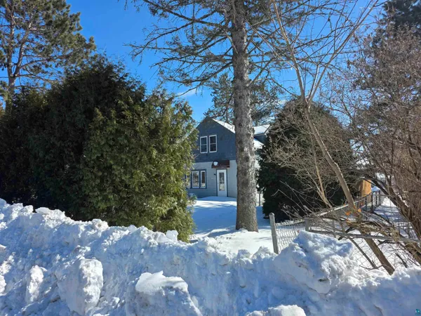 $169,900 | 406 North Road, Cloquet, MN 55720