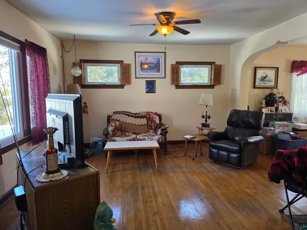 $169,900 | 406 North Road, Cloquet, MN 55720