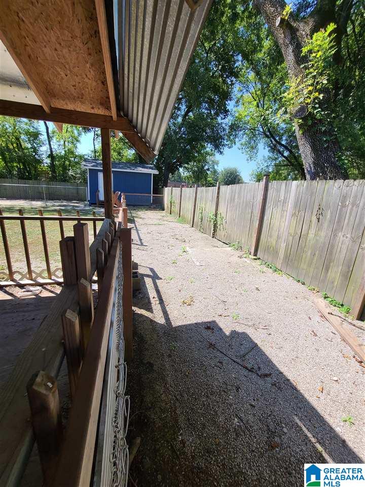 1263 9th Avenue Calera, AL 35040 - Photo 34 of 43
