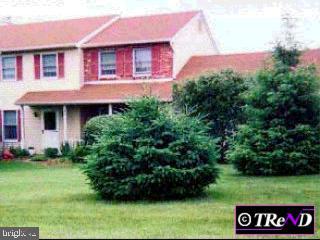 620 Dorlan Mill Road Downingtown, PA 19335 - Photo 1 of 1 Gallery Image 1