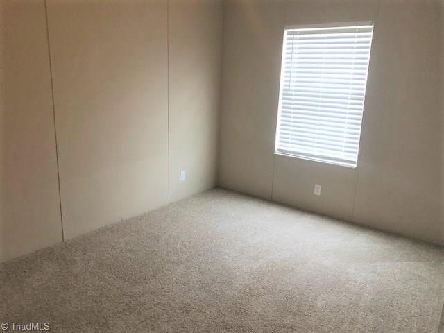 252 Rab Road Purlear, NC 28665 - Photo 14 of 14