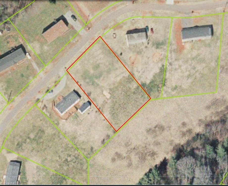 252 Rab Road Purlear, NC 28665 - Photo 3 of 14