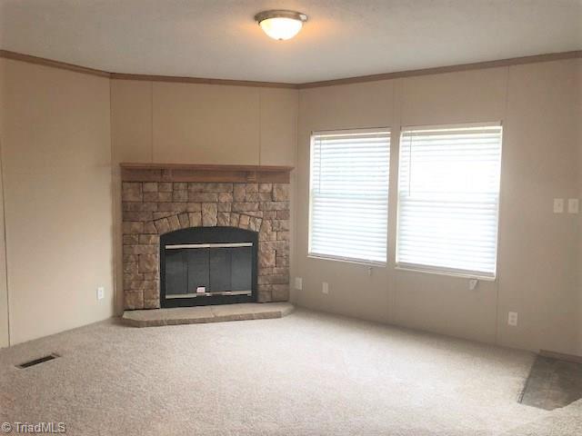 252 Rab Road Purlear, NC 28665 - Photo 7 of 14
