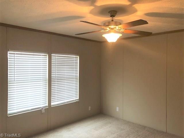 252 Rab Road Purlear, NC 28665 - Photo 10 of 14