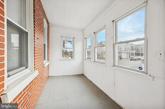 $219,900 | 2929 North West Street, Wilmington, DE 19802