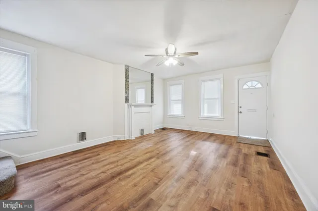 $219,900 | 2929 North West Street, Wilmington, DE 19802