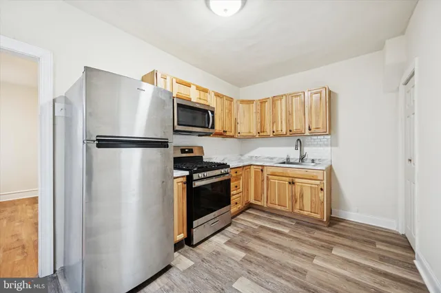 $219,900 | 2929 North West Street, Wilmington, DE 19802