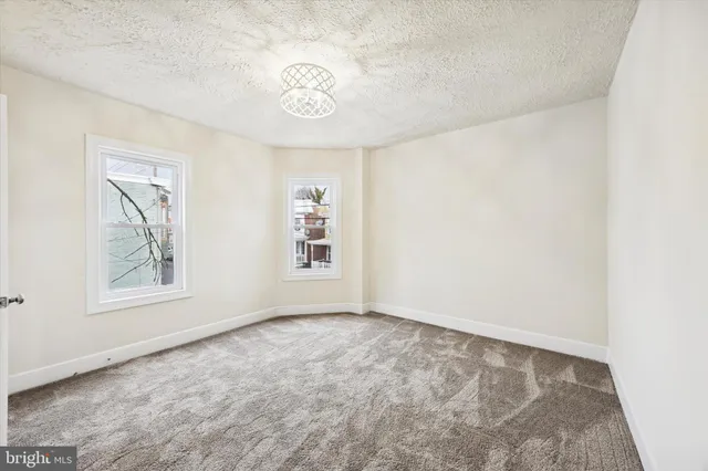 $219,900 | 2929 North West Street, Wilmington, DE 19802