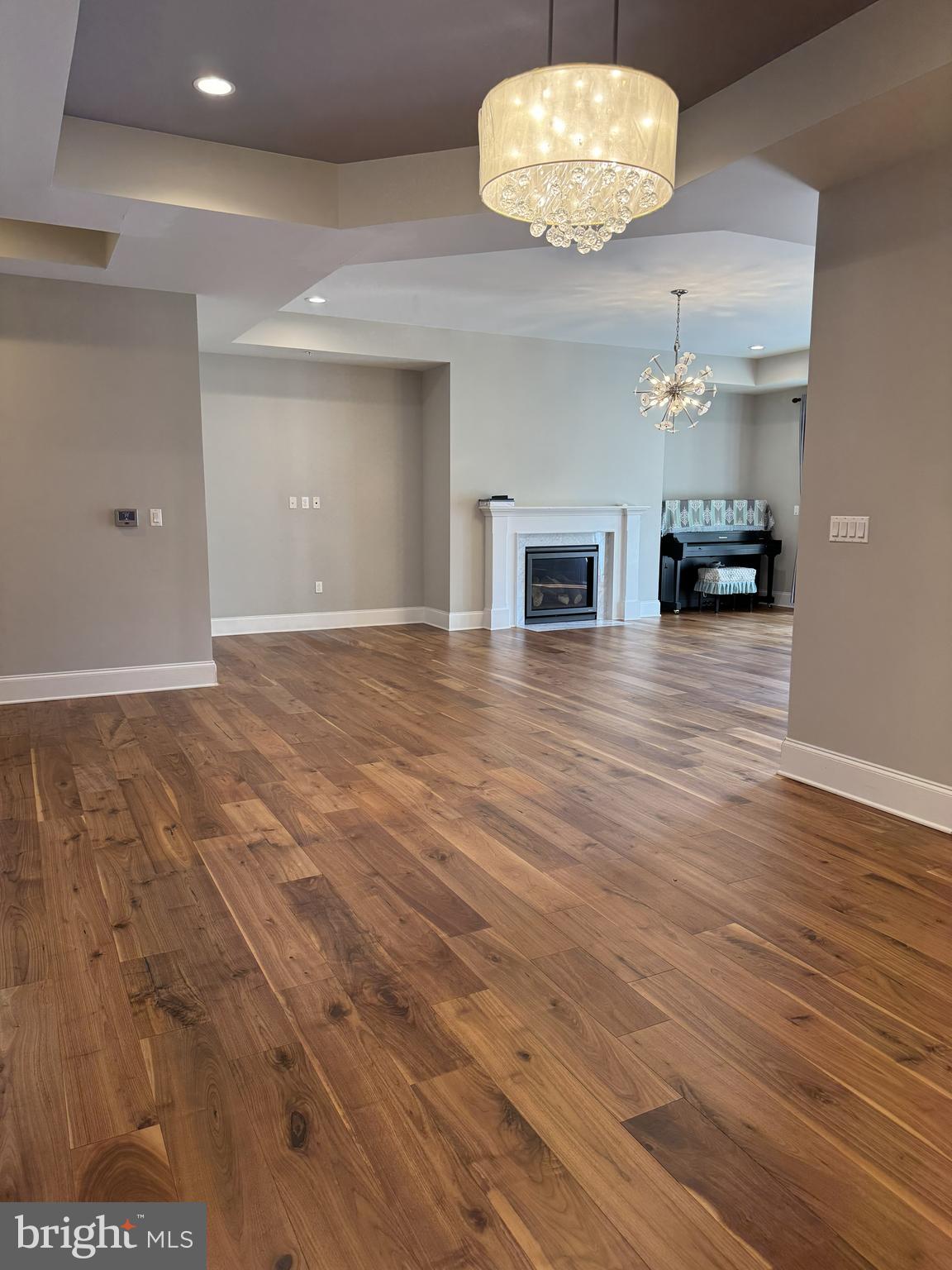 8121 River Road, Unit 424 Bethesda, MD 20817 - Photo 53 of 64 Gallery Image 53
