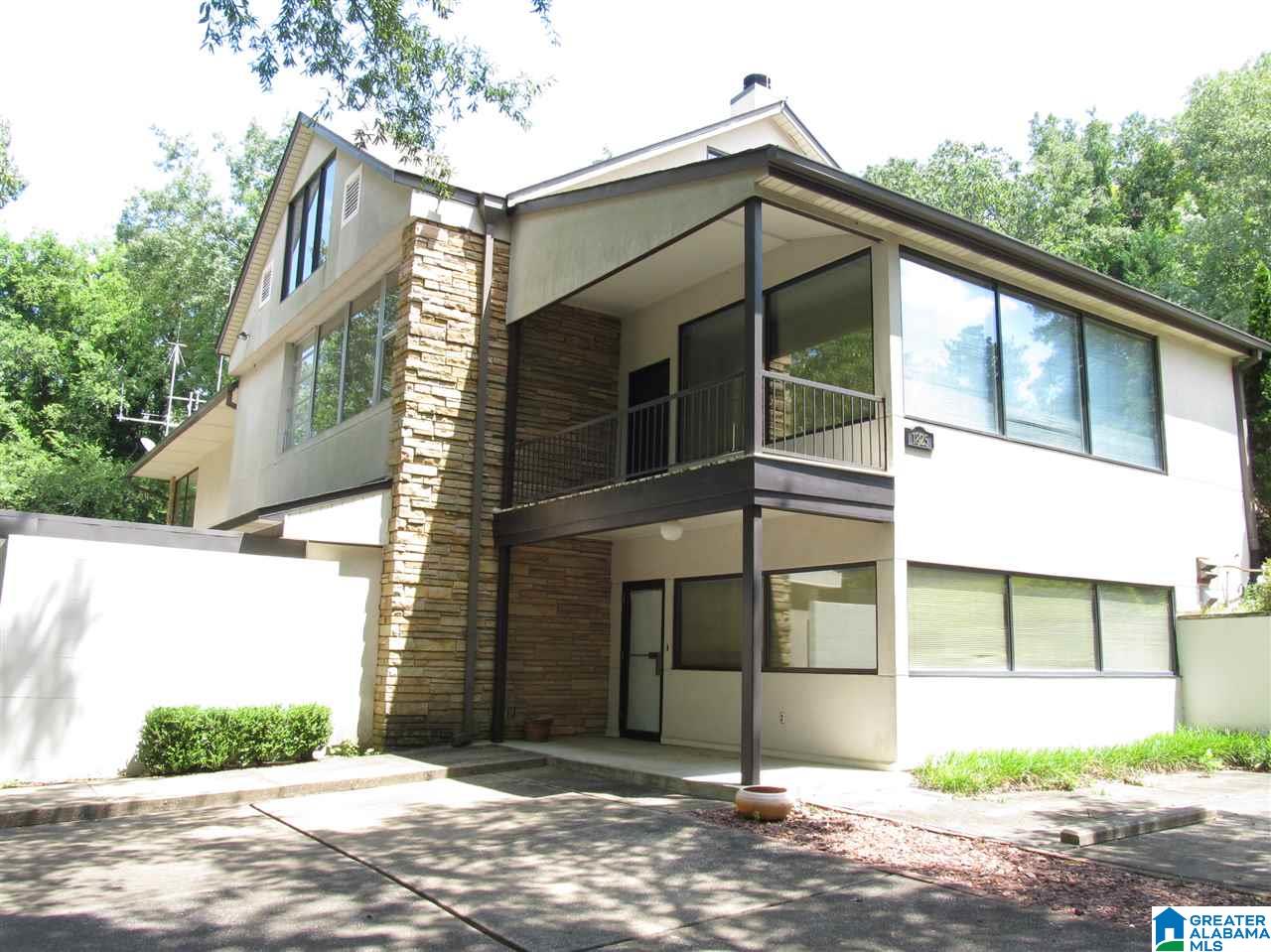 1825 Henry Road Anniston, AL 36207 - Photo 48 of 50