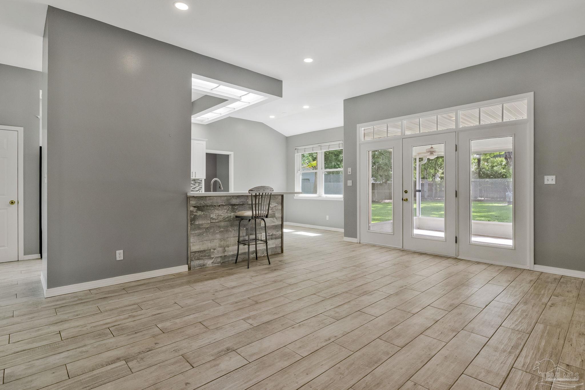 5333 Rowe Trail Pace, FL 32571 - Photo 10 of 65