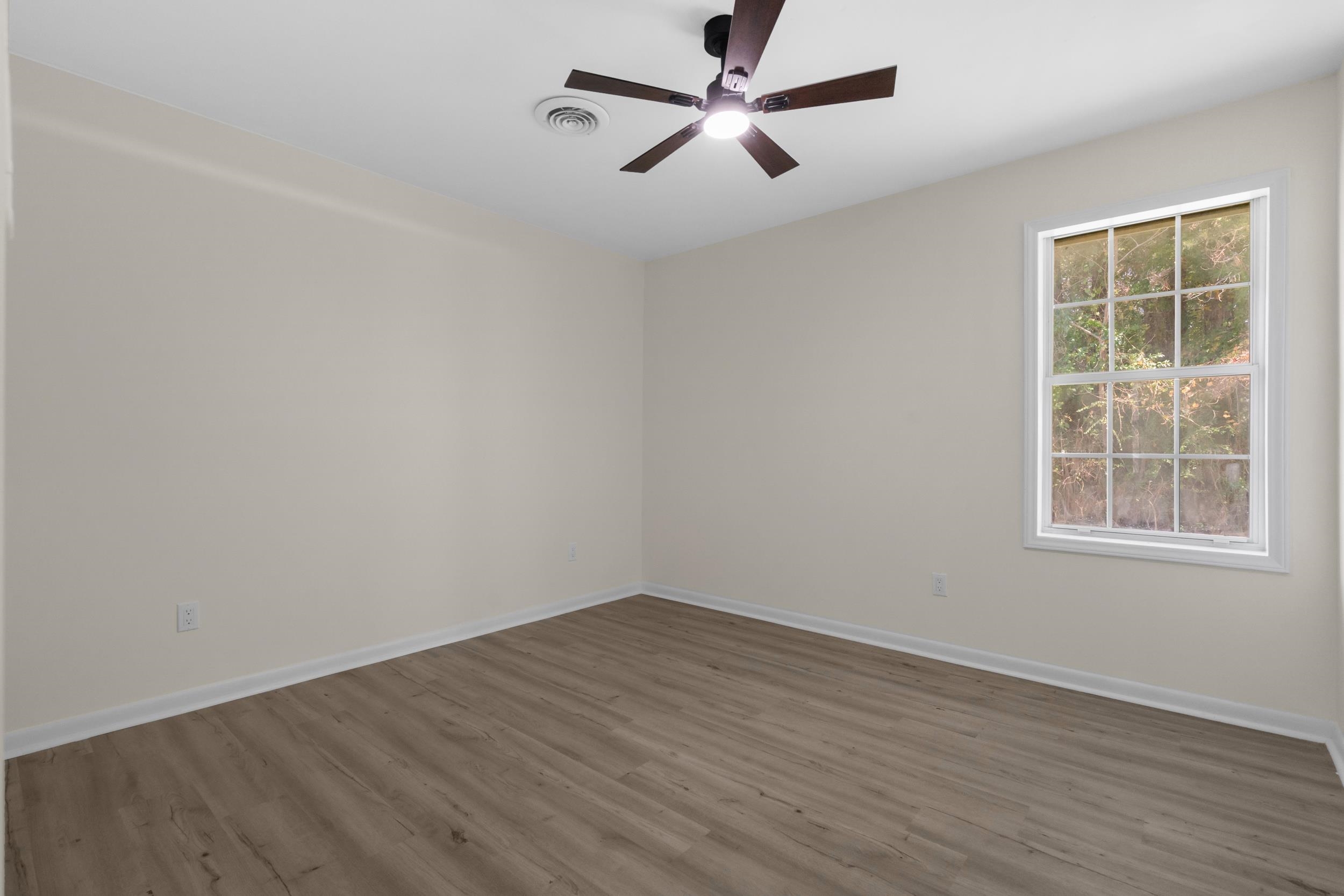 1114 Temple Street Conway, SC 29527 - Photo 18 of 30