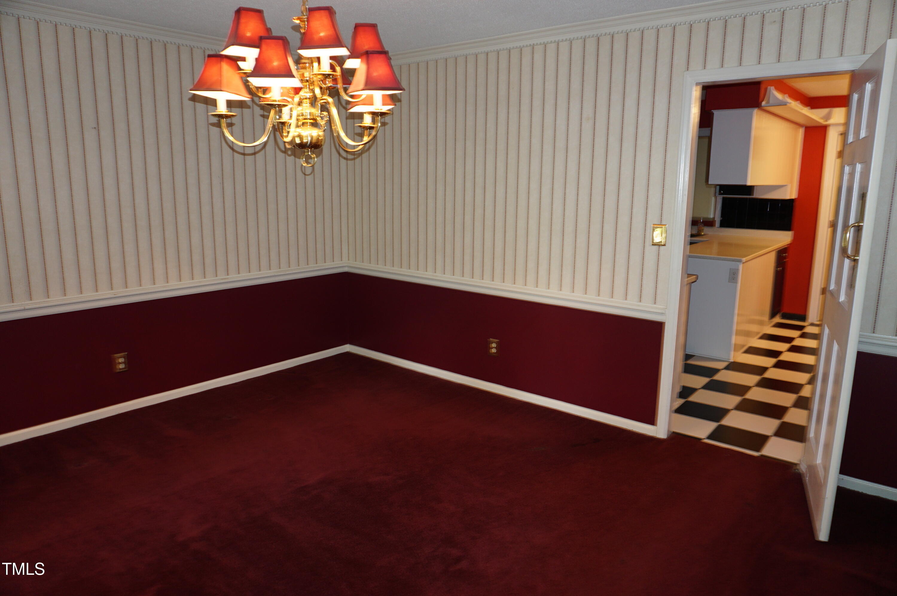 4113 Oak Park Road Raleigh, NC 27612 - Photo 22 of 62 DSC05853