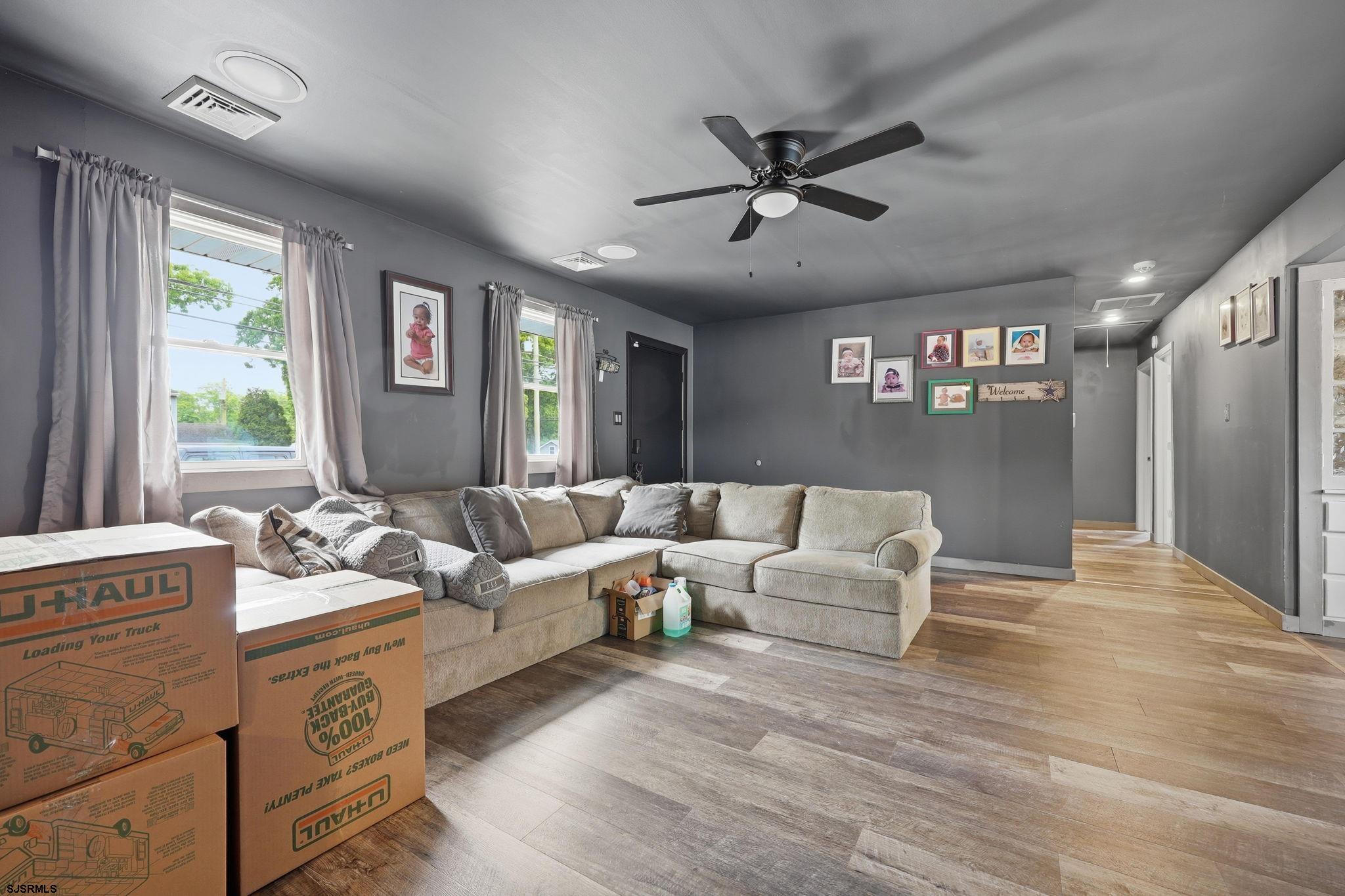 617 Pitney Road Absecon, NJ 08201 - Photo 6 of 55