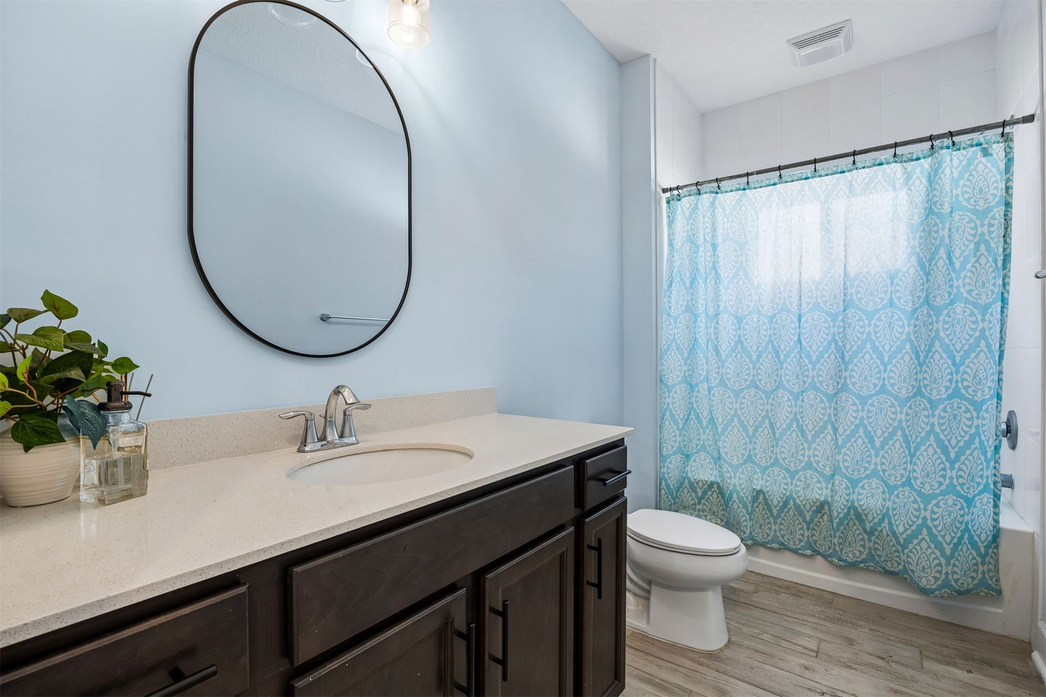 85292 Sandy Rdg Loop Yulee, FL 32097 - Photo 32 of 58 Gallery Image 32