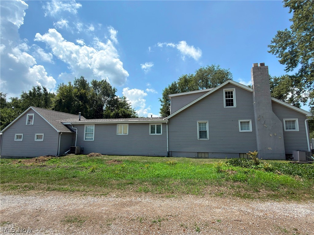 2584 North Ridge Road Painesville, OH 44077 - Photo 46 of 50